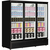 Displayfrys Atom Maxi F3DB (1)