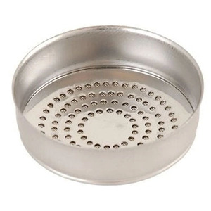 Gruppsil 50mm till espressomaskin