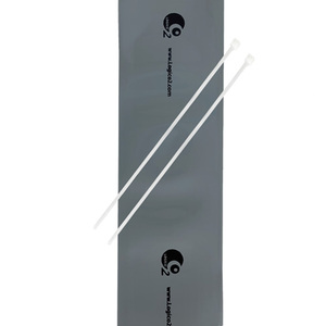 Collar seal / tätning