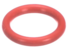 O-ring, 1st