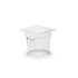 Kantin 1/6-150 | PP-plast