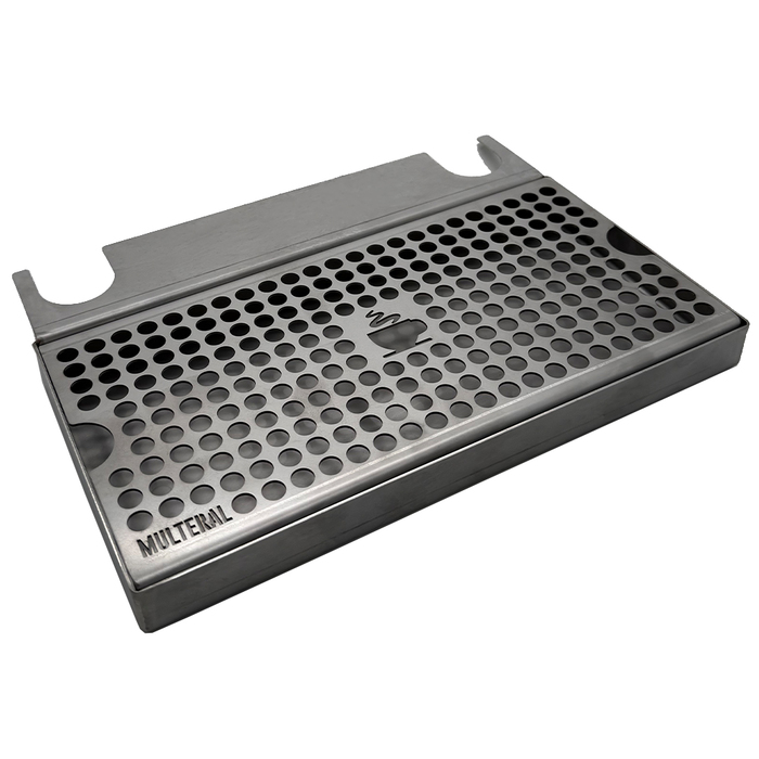 Spillbricka Bunn-bryggare ICBA (1)