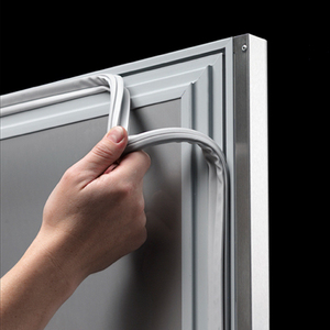 Tätningsslist kylskåp KG410 | 1650x550mm
