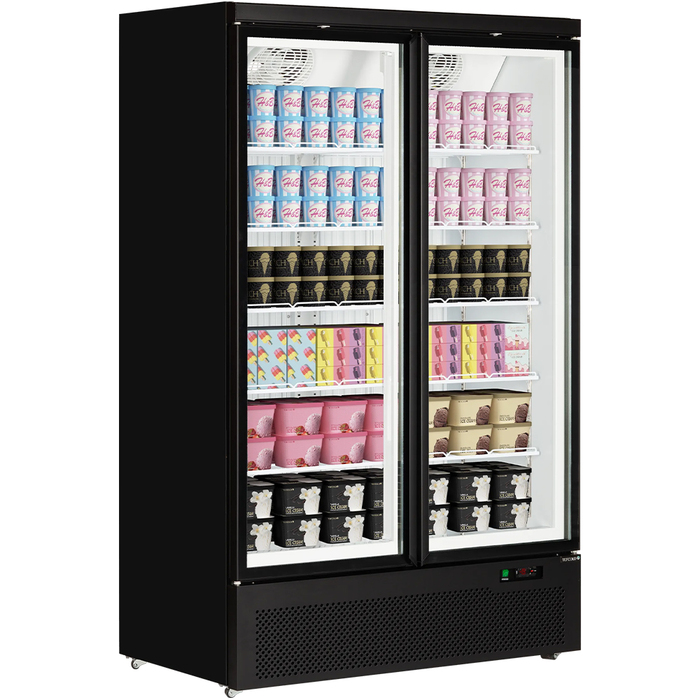 Displayfrys Atom Maxi F2DB (1)