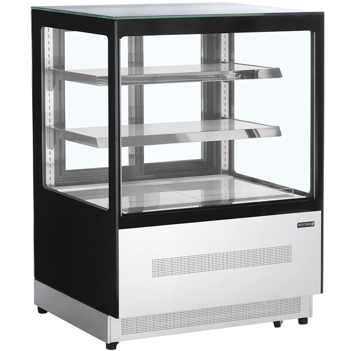 Kylmonter / displaykyl LPD900F/BLACK (3)