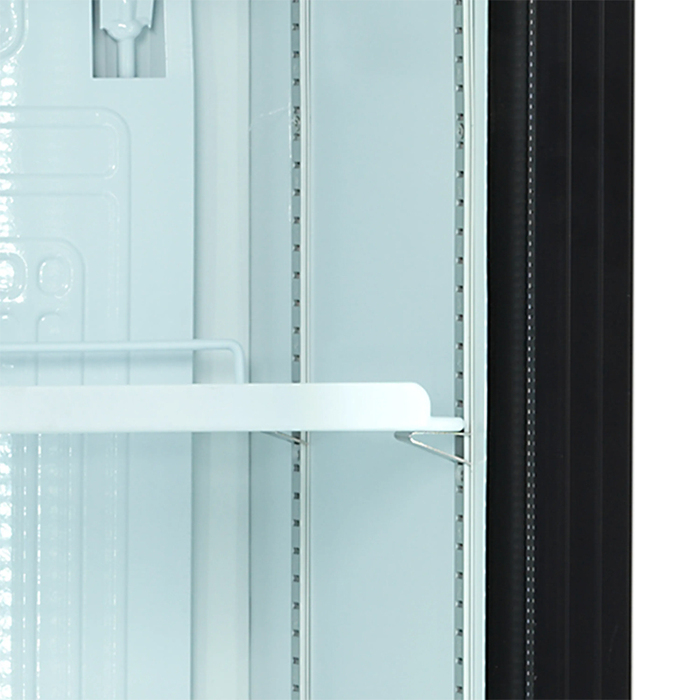Barkyl / displaykyl FSC175H (3)