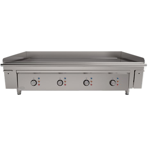 Stekhäll M1300E | Kromhäll 1200mm bred