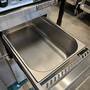 Komplett korvmodul S/900, klämgrill, korvkok, rullgrill (2)