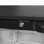 Barkyl / displaykyl DB201H (5)