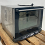 Bakeoffugn XFT130 (2)