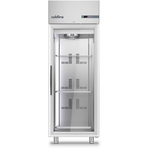 Kylskåp Master 700 glas