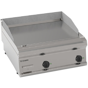 Stekhäll FTL70E7 | 700mm bred