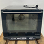 Bakeoffugn XFT130 (1)