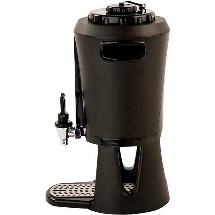 Serveringsstation kaffe | 2,5L (2)