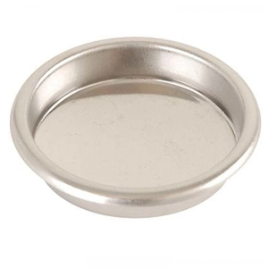 Blindsil Expobar espressomaskin