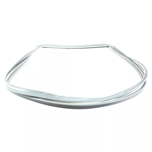 Tätningsslist till kyl/frys 410 | 1650x550mm