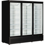 Displayfrys Atom Maxi F3DB (2)
