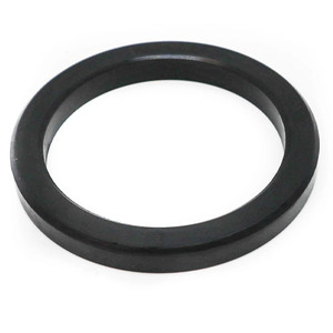 Silpackning Expobar 8mm