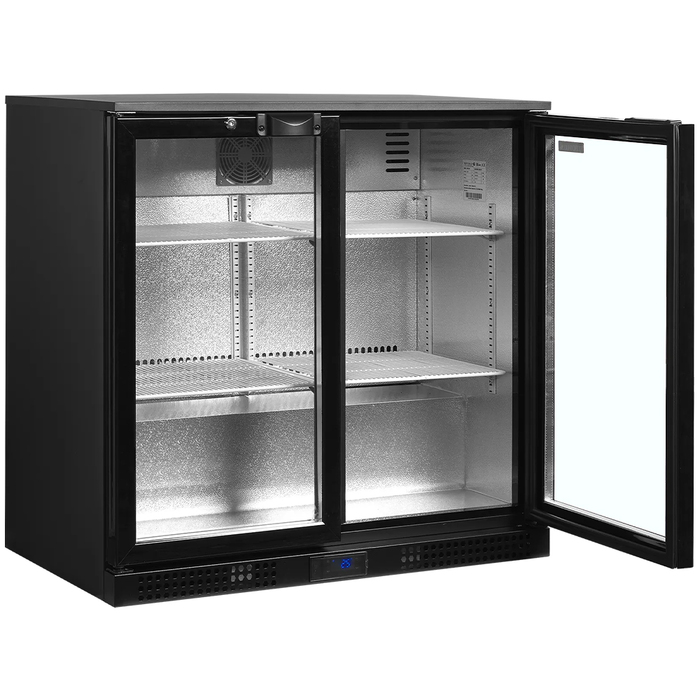 Barkyl / displaykyl DB201H (3)