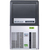Ismaskin EC 47 Eco X | Luftkyld
