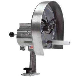 Skärmaskin / lökskärare Easy Slicer 55200 3/16''