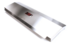 Heat Shield Feeder/Frame JF74/94                       