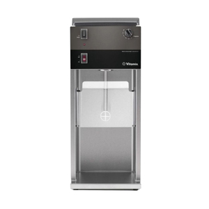 Blender glass / yoghurt | Mix´n Machine