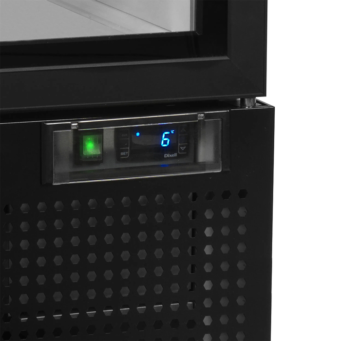 Displaykyl / exponeringskyl NC2500G (4)