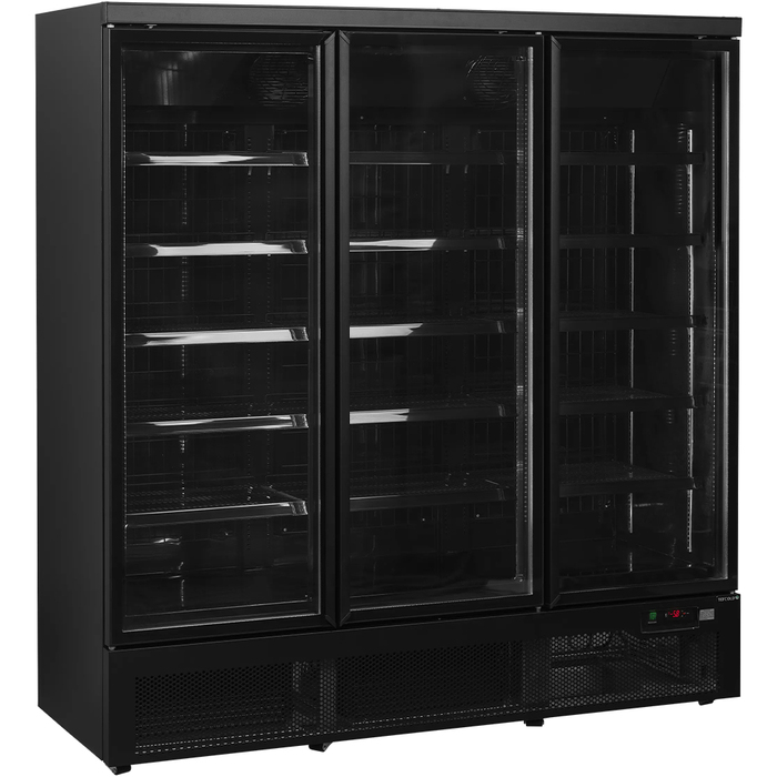 Displayfrys Atom Maxi F3DBB (2)