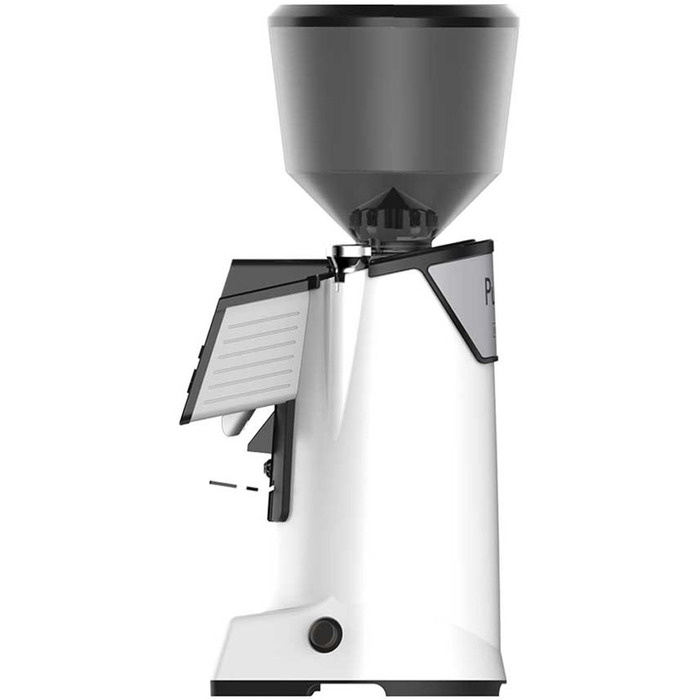 Kaffekvarn Expobar Pulse 75 | White (2)