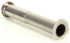 Cylinder Assembly
