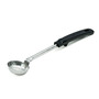 Slev 1oz Spoodle | Svart (1)