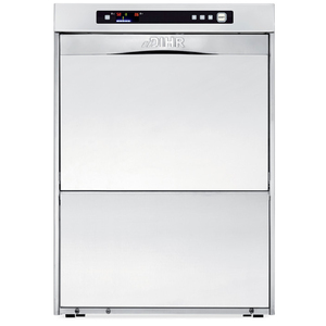 Underbänkdiskmaskin DS50