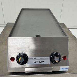 Värmebord SGV4.1 (1)