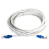 RJ45 10m Signalkabel koldioxidlarm