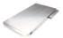Refl/Shield 13'' Belt 28.5 FR JF-E Left    