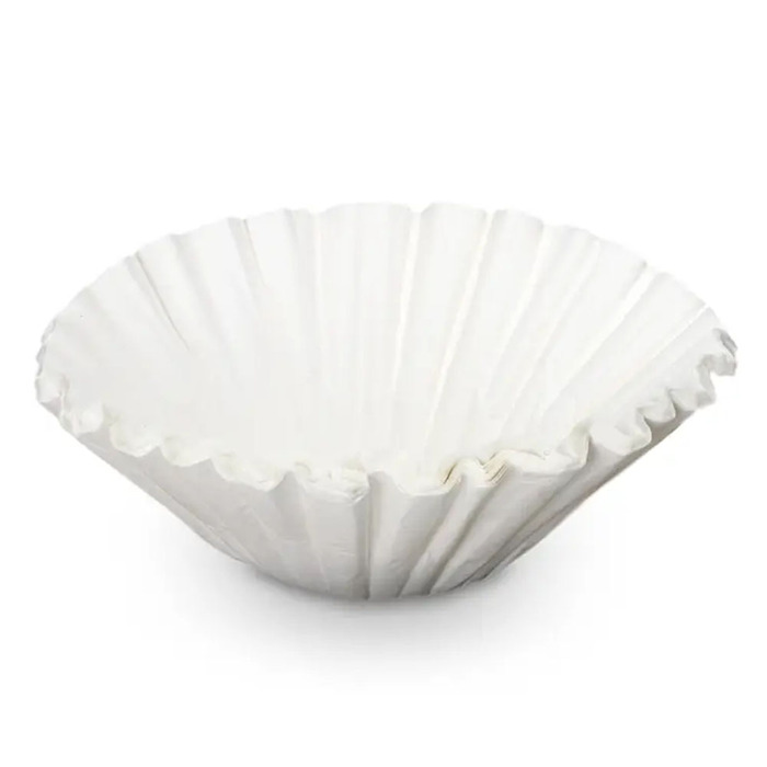 Kaffefilter 523 Tower | 500-pack