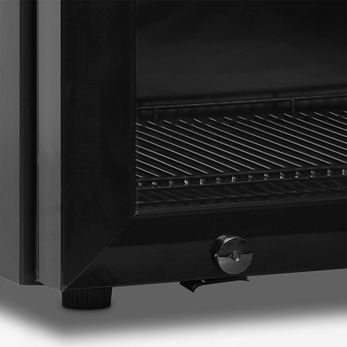 Bordskyl / displaykyl BC60 (4)