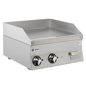 Stekhäll FTE 66L | 59cm bred