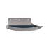 Knivkit till skivare 1,5-10mm