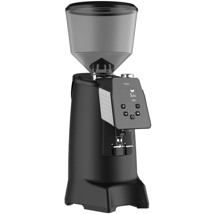 Kaffekvarn Expobar Pulse 75 | Black (5)