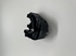 Outlet Unit BW3 Cpl.          