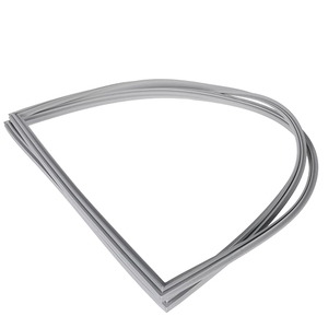 Tätningsslist till Plus 600 | 645x1394mm