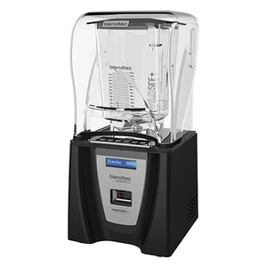 Blender Connoisseur 825