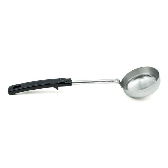 Slev 6oz Spoodle | Svart (2)