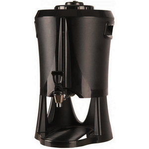 Serveringsstation kaffe | 5L