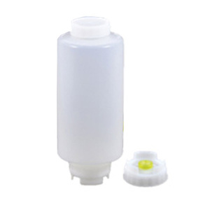 Dressingflaska 946ml | 6-pack
