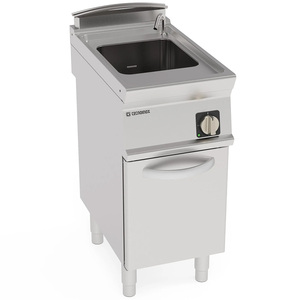 Pastakokare GN2/3 | 24 liter