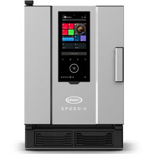 SPEED-X Kombiugn/snabbugn  (1)