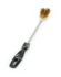 Brush, Cleaning, JF